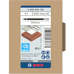 bosch_2608690129_3