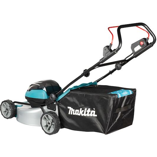 makita_dlm466pt2_3