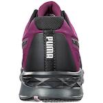 puma_902125889906_39_4
