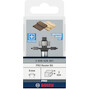 bosch_2608628401_2