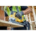 dewalt_dcs334n_xj