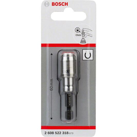 bosch_2608522318