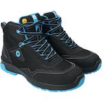 bata_759_635910040