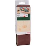 bosch_2609256191