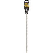 dewalt_dt9570_qz