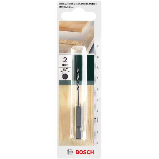 bosch_2609255146