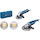 Category Bosch 