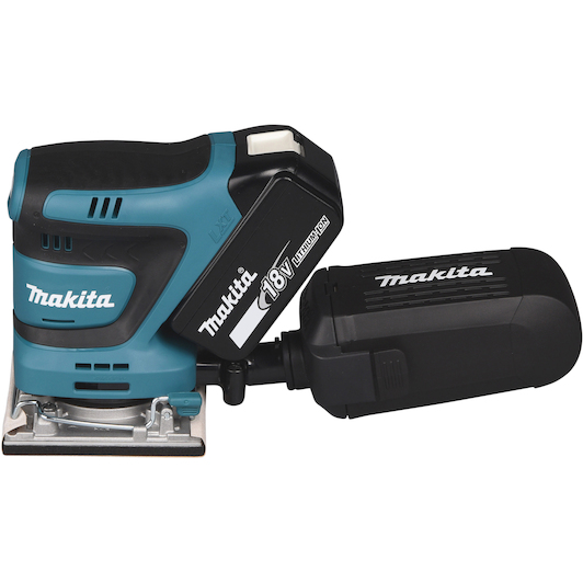 makita_dbo482rtj