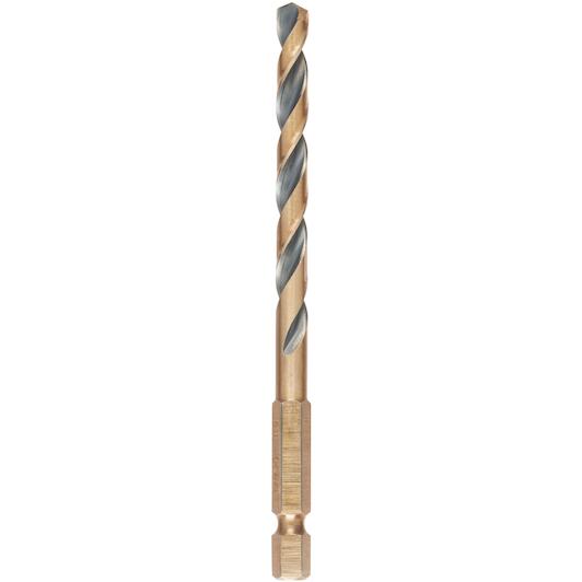 dewalt_dt20608_qz