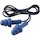 Category 3m - e-a-r disposable ear plug