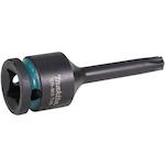 makita_e_19825