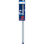 bosch_2608901809_2