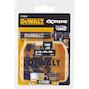 dewalt_dt70522t_qz