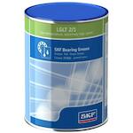 skf_lglt21