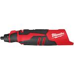 milwaukee_4933493591