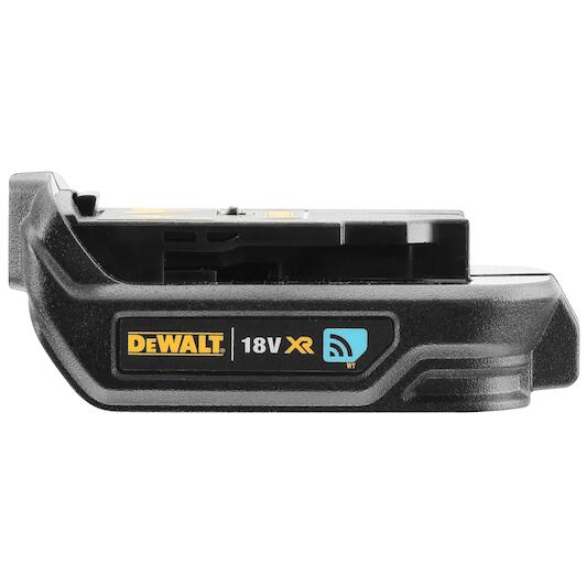dewalt_dce040_xj