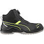 puma_901142509953_46_2