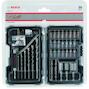 bosch_2607017571