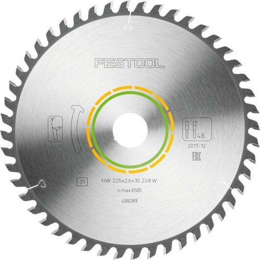 festool_488289