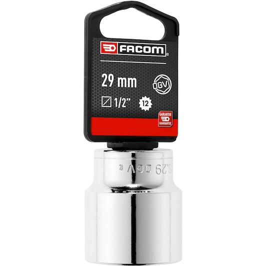 facom_s29pb