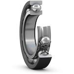 skf_6215c3vl0241