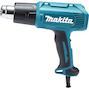 makita_hg5030k