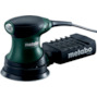 metabo_609225500_2