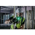 dewalt_dcle34021n_xj_3