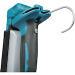 makita_deadml816_4