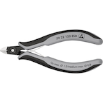 knipex_7922120esd