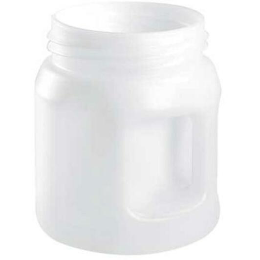 oilsafe_101001