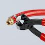 knipex_1098i220_9