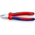 knipex_7005180t
