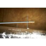 spit_062460_4