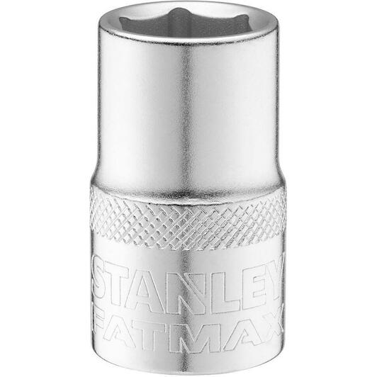 stanley_fmmt17233_0