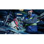 bosch_2608649005_4