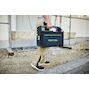 festool_577501_12