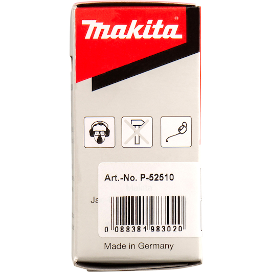makita_p_52510