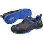puma_901142459935_37