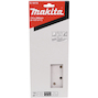 makita_e_18172