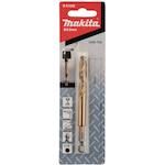 makita_b_51029