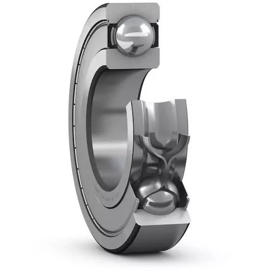 skf_629_2z