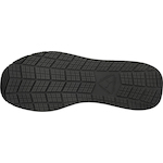 puma_901140569900_35_7