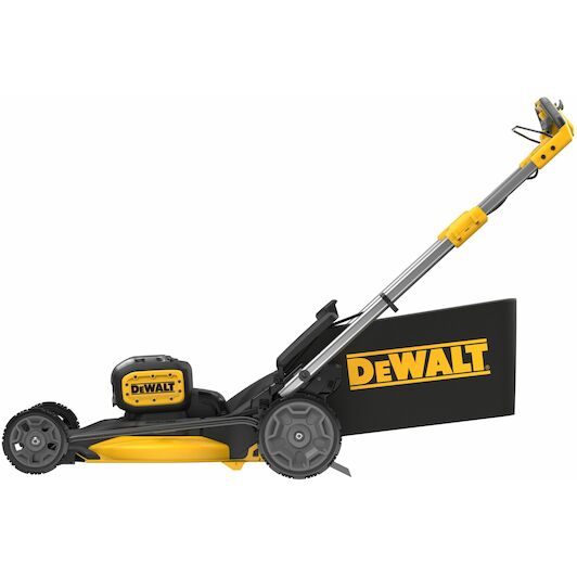 dewalt_dcmwsp156n_xj_2