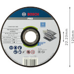 bosch_2608603488_3