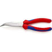 knipex_3825200