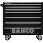 bahco_1475kxl7black