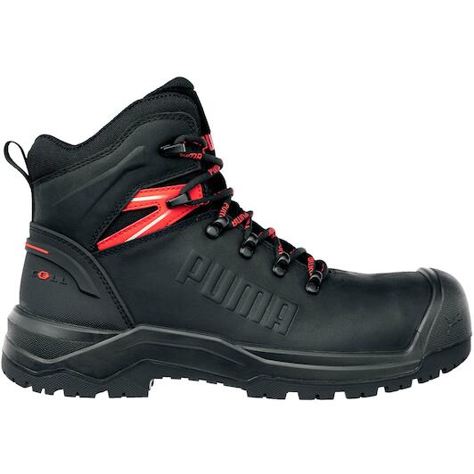 puma_900129799900_39