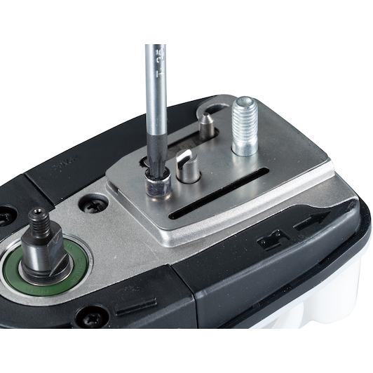 makita_e_10534