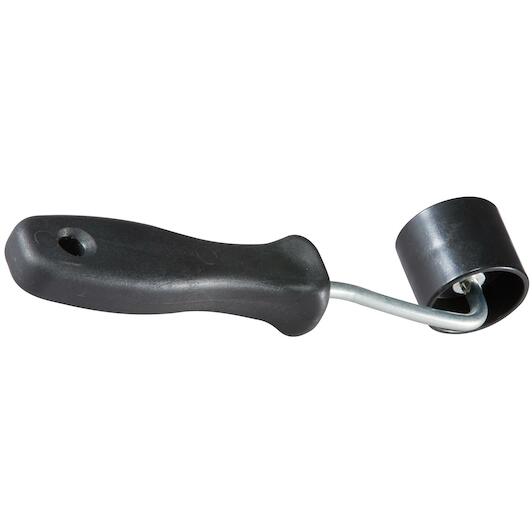 makita_pr00000035